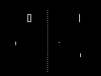200px-Pong